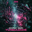 Cover Turbulence