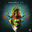 Cover Endemic (Compiled by Durs)