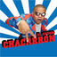 Cover Chacarron