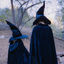 Cover Hocus Pocus