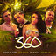 Cover 360