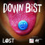 Cover Down Bist