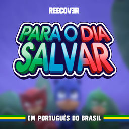 ''