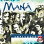 Cover MTV Unplugged (2020 Remasterizado)