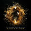 Cover Dancefloor