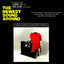 Cover The Newest Sound Around! (Remastered)