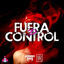 Cover Fuera De Control
