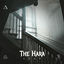 Cover Stay