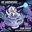 Cover No Limitations