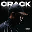 Cover Crack