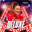 Cover Se Joga (Deluxe)