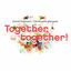 Cover Together, Together!
