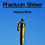 Cover Phantom Shiver