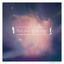 Cover New Kind Of Beautiful