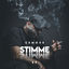 Cover Stimme