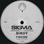 Cover Find Me (VIZE Remix)