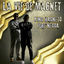 Cover La Vie de Magnet