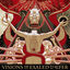 Cover Visions of Exalted Lucifer