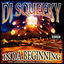 Cover In Da Beginning: Underground Vol. One