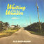Cover Waiting on a Wonder