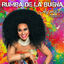 Cover Rumba de la Buena