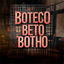 Cover Boteco Beto Botho