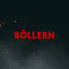 Cover Böllern