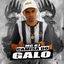 Cover Camisa do Galo