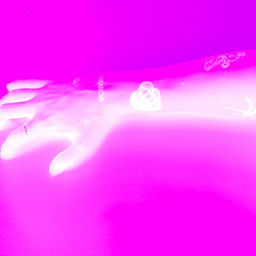 ''
