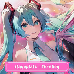 ''