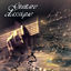 Cover Guitare classique