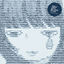 Cover Only cry in the rain