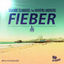 Cover Fieber