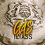 Cover Gas