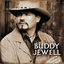 Cover Buddy Jewell