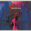Cover After the Disco (Deezer Deluxe)