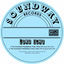 Cover The Sweetest Meditation (Remixes)