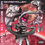 Cover From Beyond the Grave