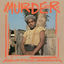 Cover Murder