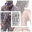 Cover Quien Dijo Amigos?