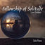 Cover Fellowship of Solitude