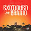 Cover EXOTIQUEO PAL BARRIO