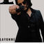 Cover FALESTINA