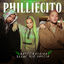 Cover Philliecito
