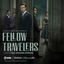 Cover Fellow Travelers (Original Series Soundtrack)