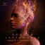 Cover Lepton Head (Shanti v Deedrah Remix)