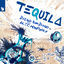 Cover Tequila