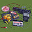 Cover BDP