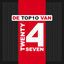 Cover De Top 10 Van