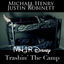 Cover Trashin' The Camp (Originally Performed By Phil Collins & 'N Sync)